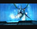 PSO2のなにか