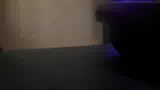 我ら思う、故に我ら在り　歌ってみた