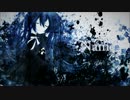 【初音ミク】Name【オリジナル】