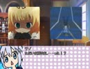 ココチーノのごちうさ遊戯王デュエル鑑賞会第４羽