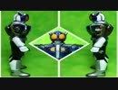 【塗装してみた】電王・ロッドフォーム！！