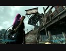 ［Fallout3］終末世界を生き残れ！ part02 (ゆっくり実況）