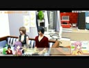 【Sims4】改・創作キャラ、シムズ世界にて。part16【ゆっくり実況】