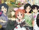 【伊集院光】ＹＡＨＯＯ！糞Ｍ＠ｓ4袋目【深夜の馬鹿力】