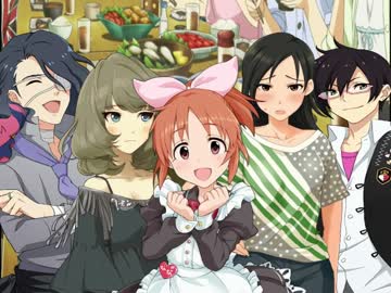 【伊集院光】ＹＡＨＯＯ！糞Ｍ＠ｓ4袋目【深夜の馬鹿力】