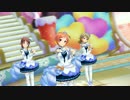 小松伊吹のS(mile)ING!