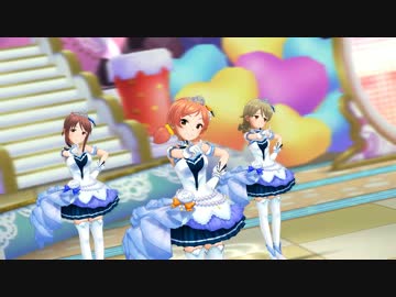 小松伊吹のS(mile)ING!