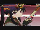 恋恋こいし4P前後シングルランセレ大会［狂中位ランク］Part12
