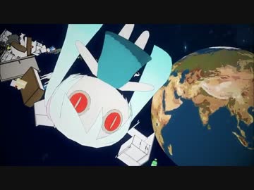 【爽快に】すきなことだけでいいです 歌ってみた ver.Sou