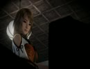 口下手さんの濡鴉ノ巫女 １２