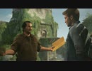アォンチャーテッド4 臭い族王の最後っ屁 part3