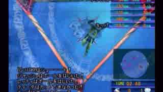 やり損ねた名作　FF10を初プレイ　【実況プレイ】　part15