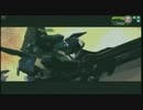 ろあにゃんさいかわさいつ・・・よ?