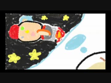 【ピクミン】初見無犠牲実況～６日目の軌跡～【第１９匹】