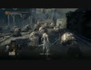 【ダークソウル3】楽しんでプレイするダクソ3　part.13　【ゆっくり実況】