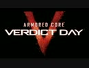 【ACVD】傭兵ゆかりとその仲間たちの傭兵生活【part1】
