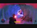 ［SWBF］スターウォーズ　バトルフロント実況　番外withめんつゆ　12幕前半