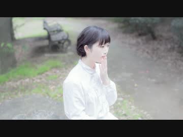 【まゆしぃ】 ハイドアンド・シーク 【踊ってみた】