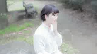 【まゆしぃ】 ハイドアンド・シーク 【踊ってみた】