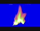 Classixx - I Feel Numb Feat. Alex Frankel