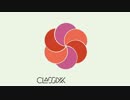 Classixx - Bird of Prey