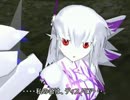 オリジナルゲーム（Light And Darkness）制作中
