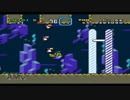 【２人実況】スーパーマリオワールド初実況　part１３