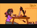 RADIO I@SIX【第６７回】