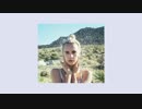 MØ - Final Song