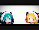 クノイチでも恋がしたいを歌ってみた