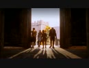 【Gameplay】Dragon Age:Inquisition part23