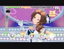 【デレステ】 プロリューサーになったおー＾ｑ＾ part11