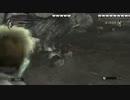 ミノルさんのニコ生 2016/05/12　デモンズソウル part28