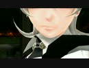 【ＦＥＭＭＤ】カムイ♀でサイバーサンダーサイダー【FEIf】