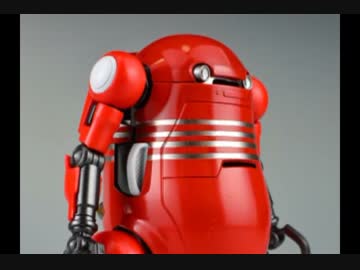 メカトロウィーゴ（TENGA）を作る