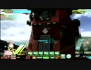 【EX】SNS本家勢のユニオン圧勝時報（残業編）