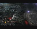【DARK SOULS3】ダークソウル3初見実況プレイ105