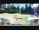 くだもの戦隊（アダマン）ティナ