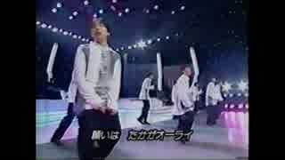 う.た.ば.ん.ぐ.み.つめ５