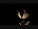 実はとても悲しい物語　『零~zero~』　実況其の参