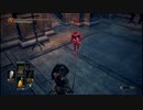 【初見】ダークソウル3　ある初老の騎士の物語Part37深みの聖堂内部探索