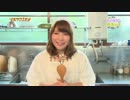 【AV女優が炊くご飯】新田恵美、モグモグ【しゃもじがひｙ】