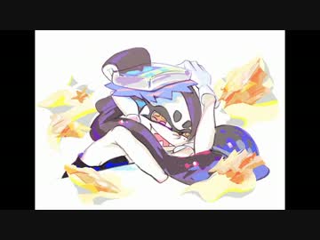 【splatoon】おにぎりフェス100ケツ ガチナワバリ 5