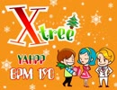 【Pump It Up】Yahpp - X-Tree【BGA】