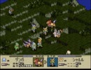 【TO】初期装備縛りオウガ【実況】　Part30