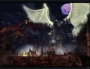 FF9のFF9によるFF9のための【FF9(PC版)】実況プレイpart36