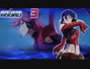 【パチスロ】 ガン×ソード ＥＤを目指す！(設定６) part3