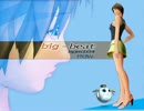 【Pump It Up】NOW - Big Beat【BGA】