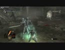 ミノルさんのニコ生 2016/05/12　デモンズソウル part32