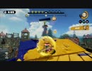 【Splatoon】ヒッセン S+　part34